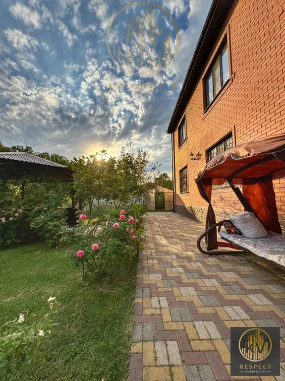 Продажа дома, Пятигорск, ул. Коллективная - Фото 3