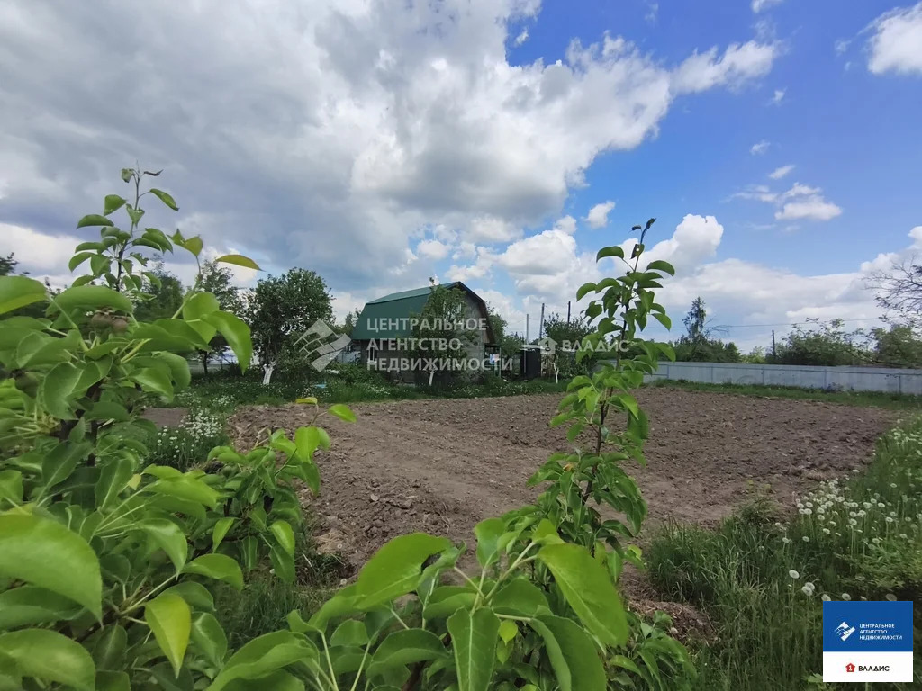 Продажа дома, Рыбновский район - Фото 6
