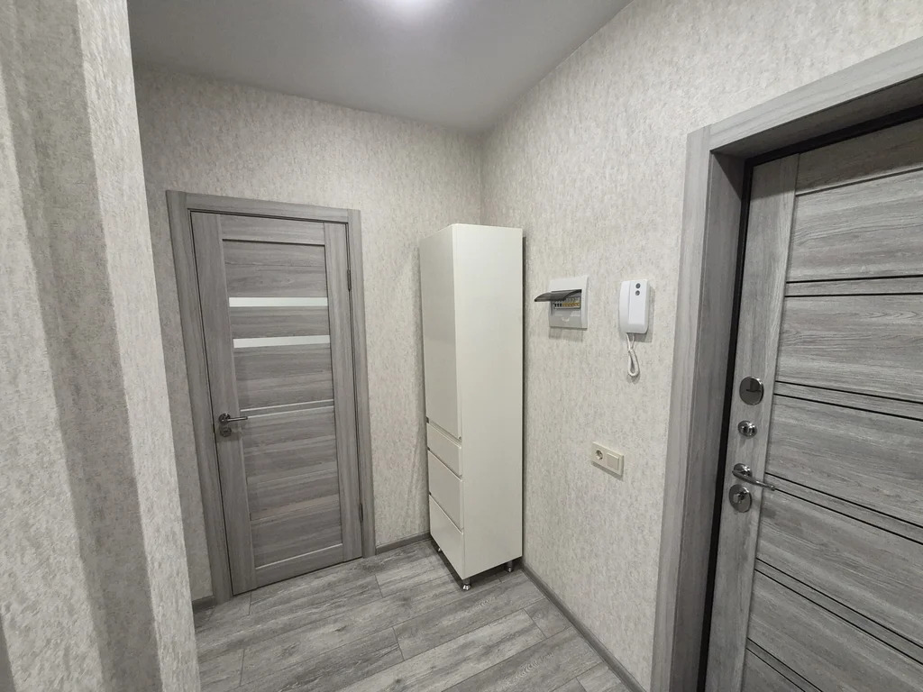 Продажа квартиры, Афипский, Северский район, ул. Победы - Фото 15