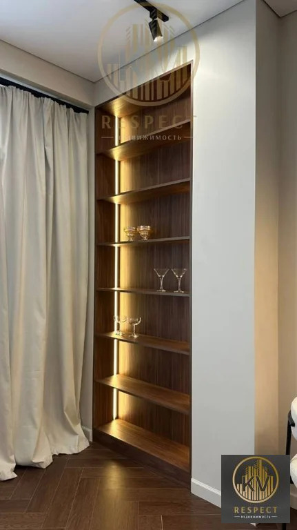 Продажа квартиры, Пятигорск, ул. Кооперативная - Фото 12