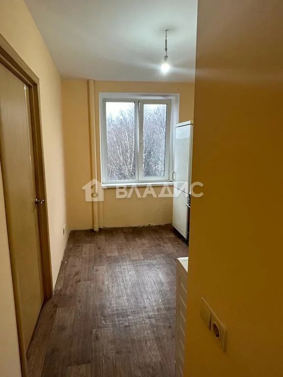 Москва, Балаклавский проспект, д.32к1, 2-комнатная квартира на продажу - Фото 3