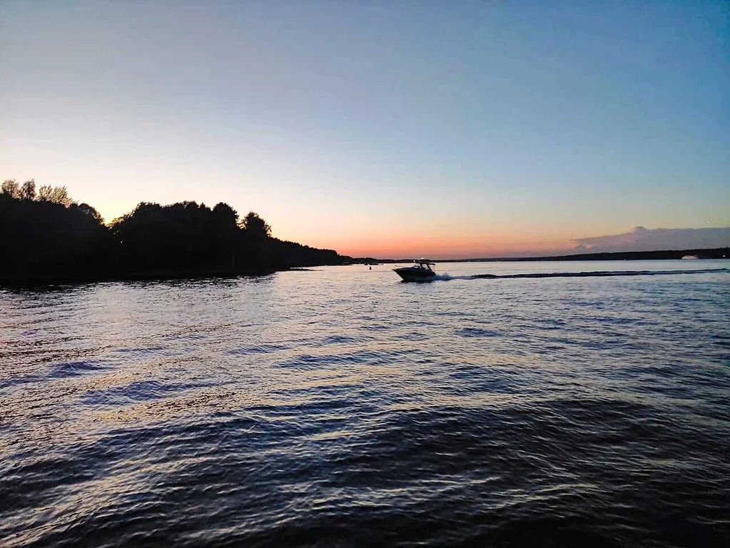 Продажа дома, Пестово, Мытищинский район, ул. Сиреневая - Фото 22