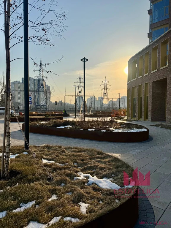 Продажа ПСН, улица Мустая Карима - Фото 11