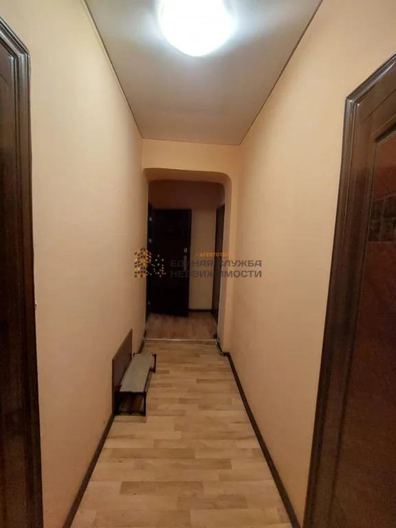 Аренда квартиры, Уфа, ул. Космонавтов - Фото 4