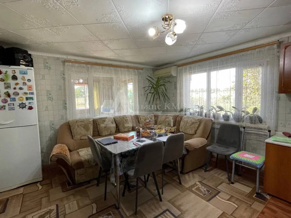 Продажа дома, Минеральные Воды, ул. Гражданская - Фото 4