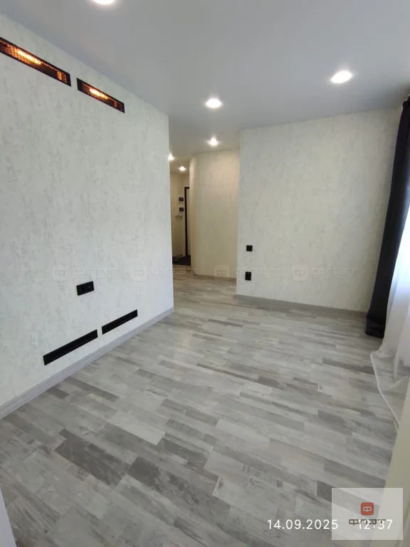 Продажа квартиры, Казань, ул. Красной Позиции - Фото 1