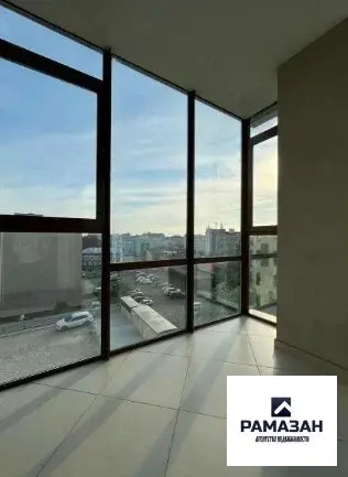 3-ком квартира ул.Баумана, д. 36 - Фото 10