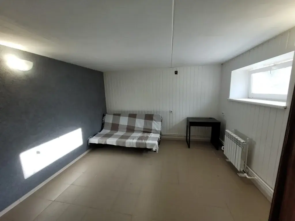 Аппартаменты, Ст. п.Родники, ул. Заречная , д.4а - Фото 6