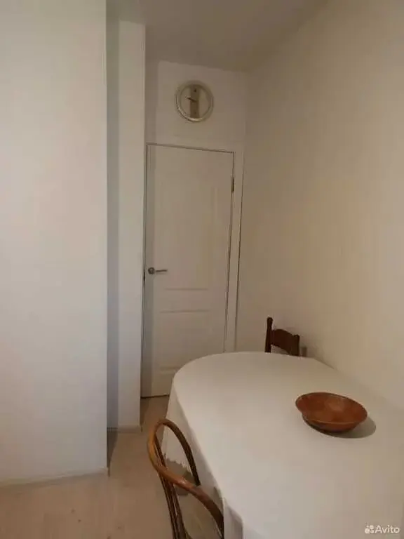 1-ка, Балашиха, Косинское ш. 10 - Фото 7