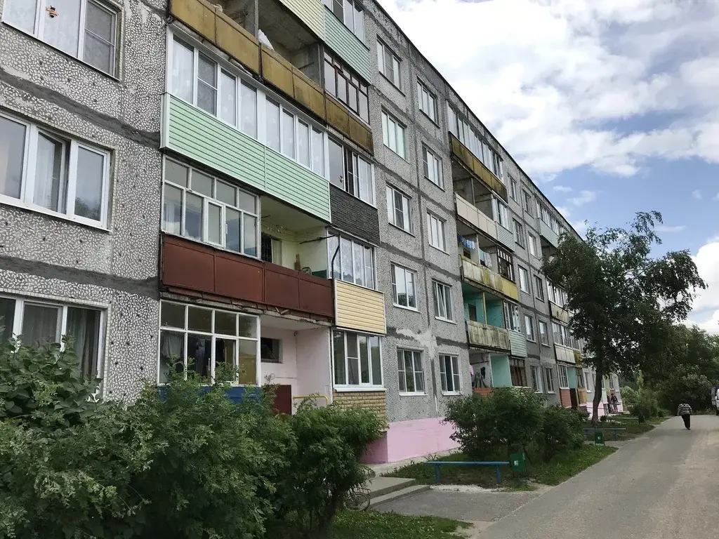 Цус мир шатура карта