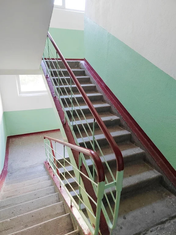 Продажа квартиры, Новосибирск, ул. Бориса Богаткова - Фото 15