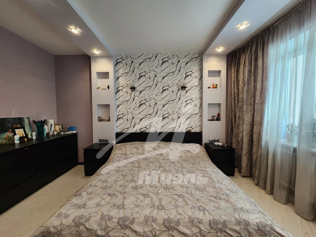 Продажа квартиры, Котельники, 3-й Покровский проезд - Фото 13