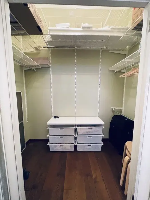 2х к.кв. с дизайнерским ремонтом на Кутузовском - Фото 15