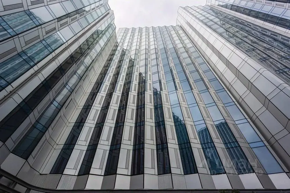 Продажа однокомнатной квартиры 43.7м Береговой проезд, 2, Москва, ЗАО, ... - Фото 1