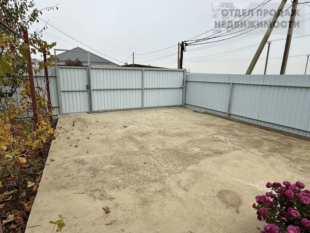 Уютный дом с ремонтом - Фото 15