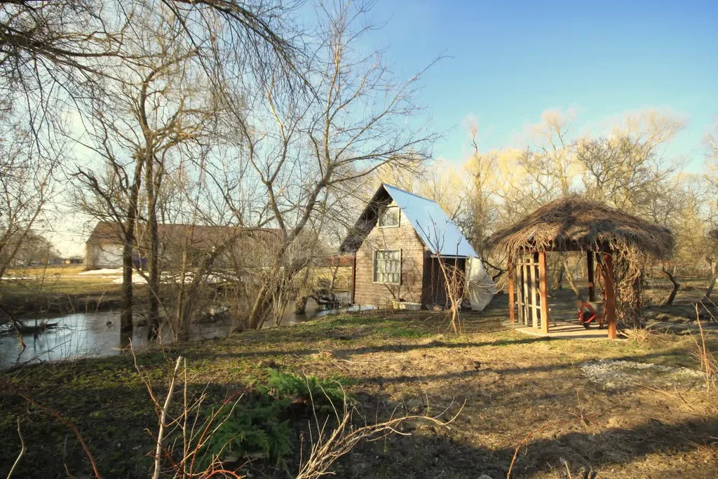 Продажа дома, Вороново, Вороновское с. п. - Фото 17