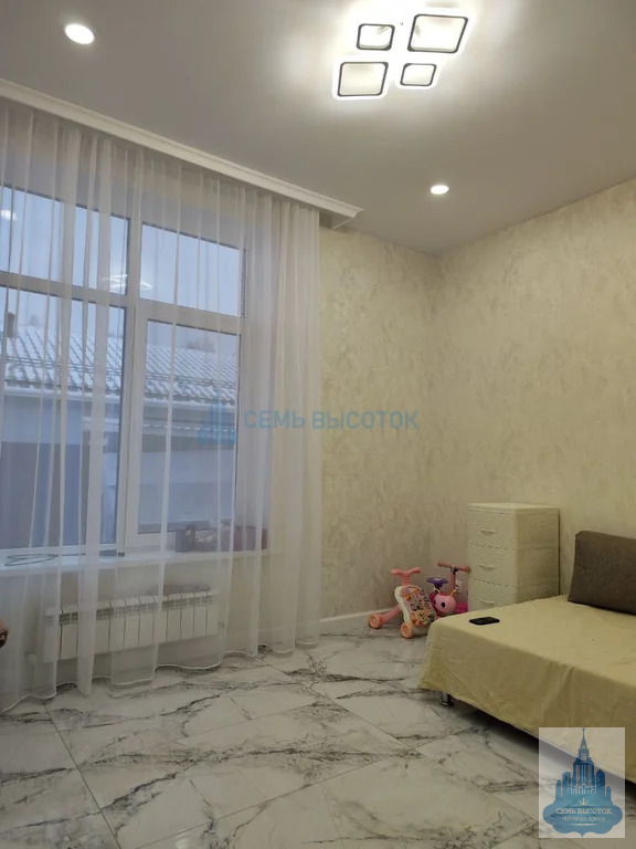 Продажа дома, Домодедово, Домодедово г. о., 206 - Фото 32