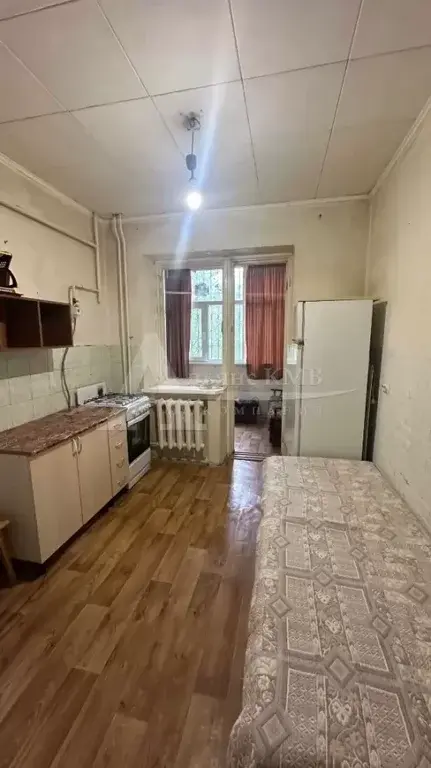 Продажа квартиры, Минеральные Воды, ул. Анджиевского - Фото 3