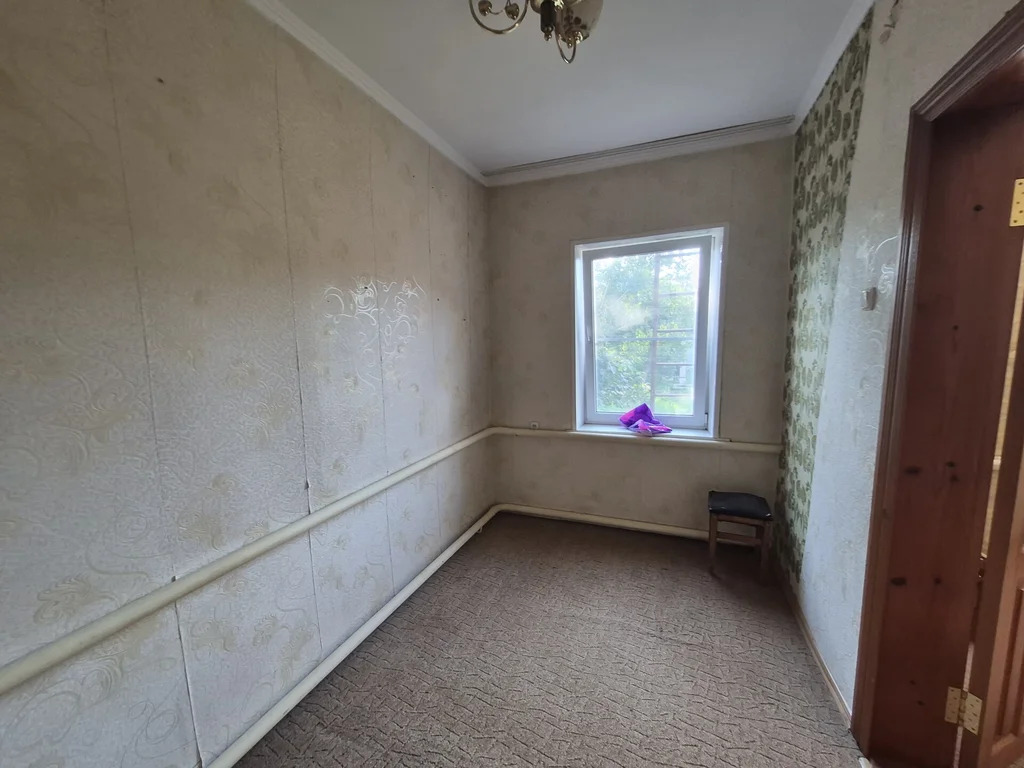 Продажа дома, Афипский, Северский район, ул. Колхозная - Фото 13