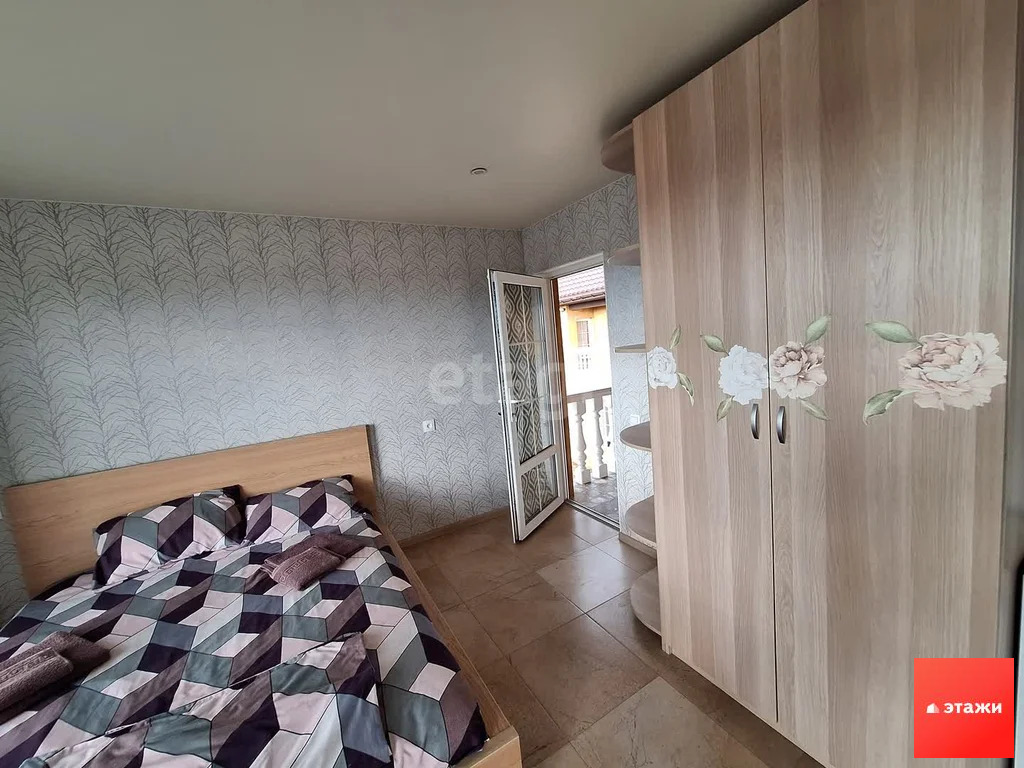 Продажа ПСН, Фрунзе, Сакский район, ул. Санаторная - Фото 27