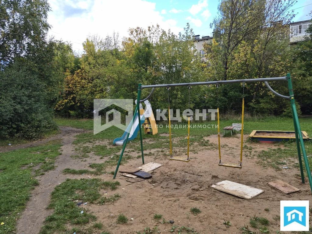 Продажа квартиры, Иваново, ул. Новосельская - Фото 12