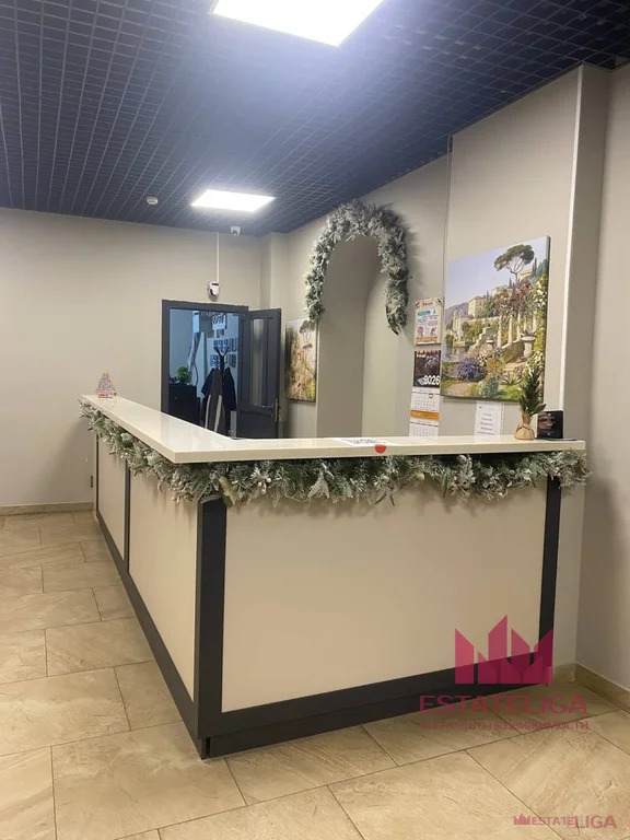 Аренда квартиры, Люберцы, Люберецкий район, Октябрьский пр-кт. - Фото 15