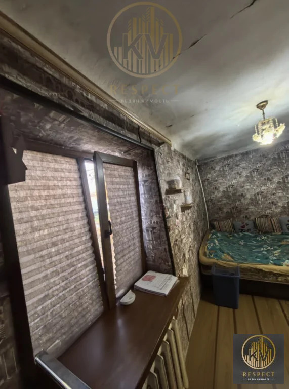 Продажа квартиры, Лермонтов, Патриса Лумумбы ул. - Фото 4