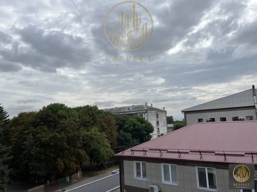 Продажа квартиры, Ессентуки, ул. Фридриха Энгельса - Фото 17