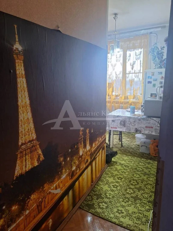 Продажа квартиры, Георгиевск, ул. Лермонтова - Фото 4