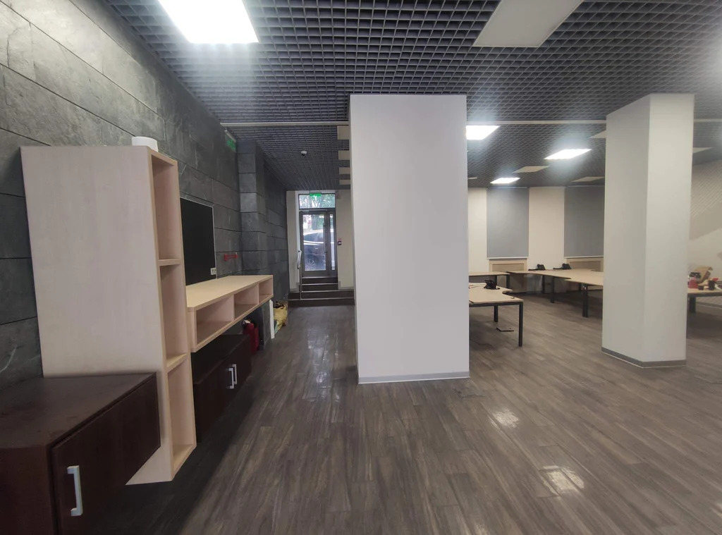 Продажа нежилых помещений, 750,5 кв. м - Фото 6