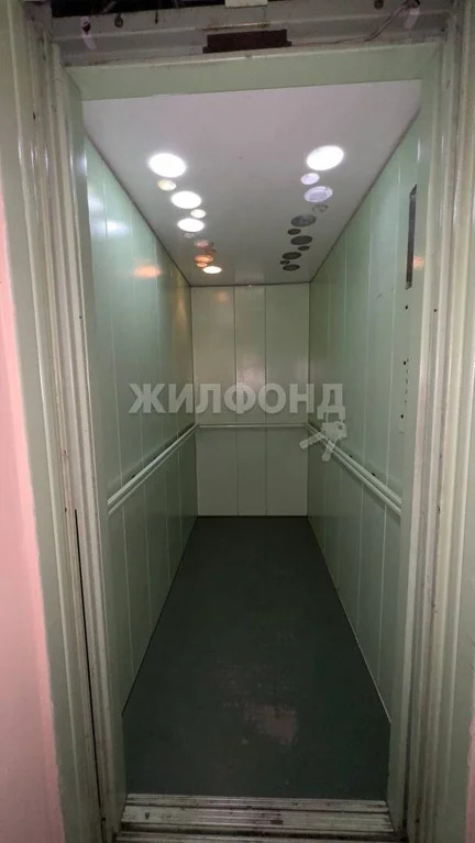 Продажа квартиры, Новосибирск, ул. Выборная - Фото 49