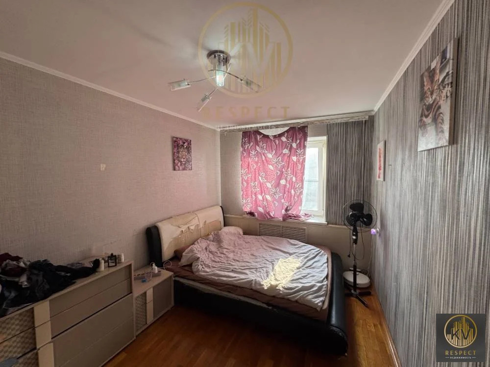 Продажа квартиры, Железноводск, ул. Суворова - Фото 7