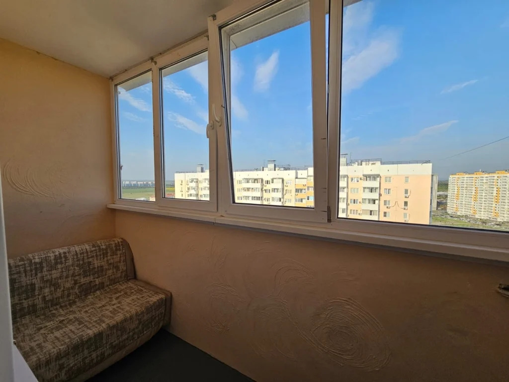 Продается квартира, 32 м - Фото 5