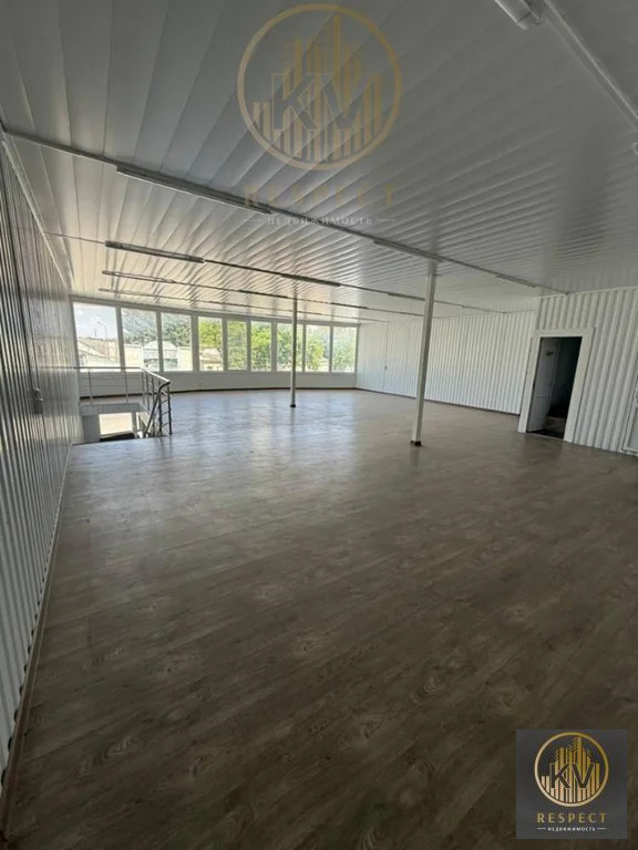 Аренда ПСН, Юца, Предгорный район, ул. Комарова - Фото 6