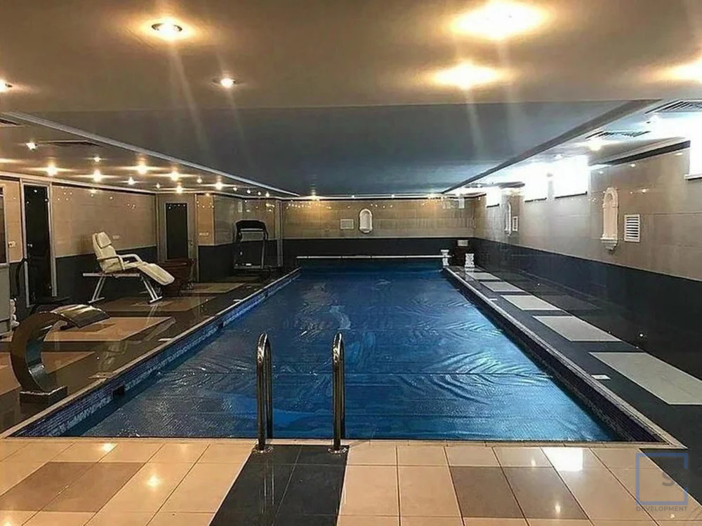 Продажа офиса, Чуксин туп. - Фото 2