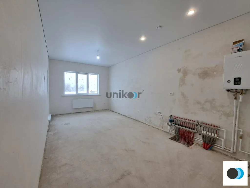 Продажа дома, Иглинский район, Луговая улица - Фото 17