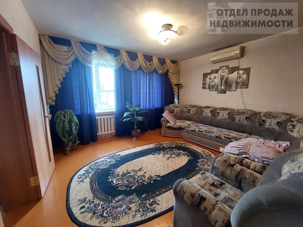 2х этажный кирпичный дом - Фото 14