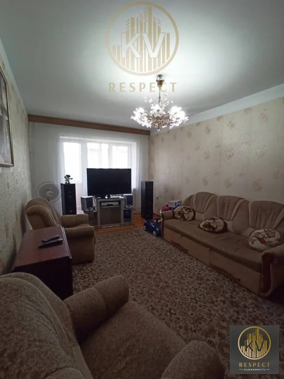 Продажа квартиры, Кисловодск, ул. Коллективная - Фото 6