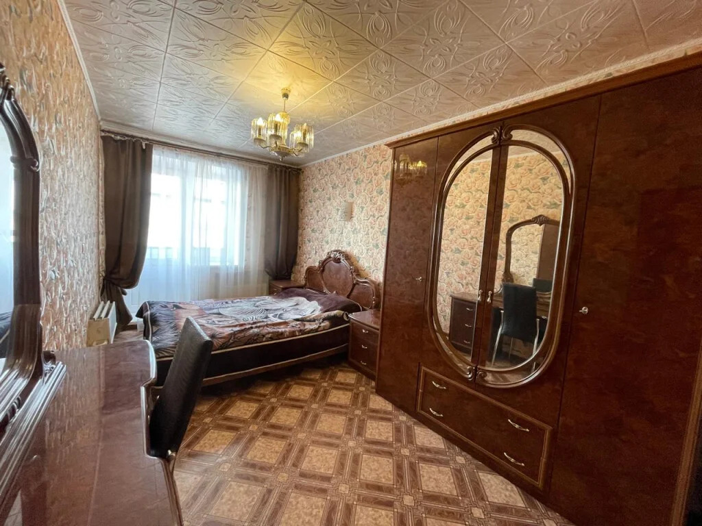 Продажа квартиры, Бердск, ул. Вокзальная - Фото 9