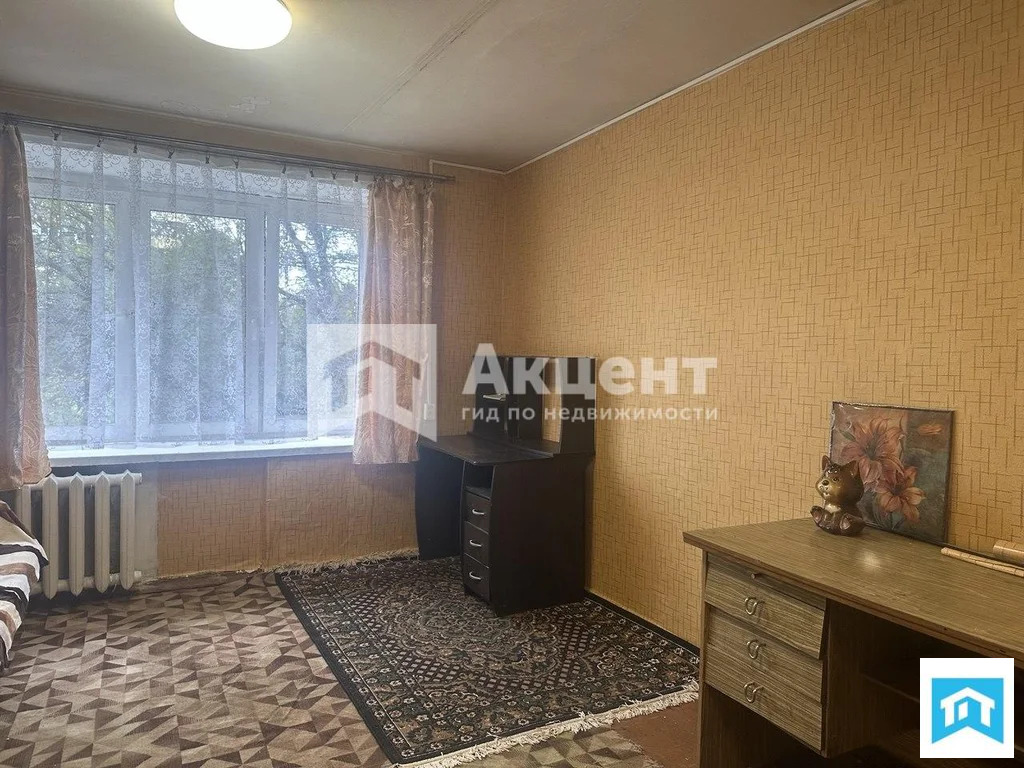 Продажа комнаты, Иваново, Текстильщиков пр-кт. - Фото 3