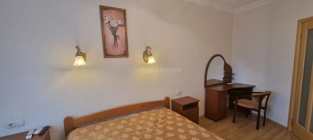 Аренда квартиры, Севастополь, ул. Пожарова - Фото 3