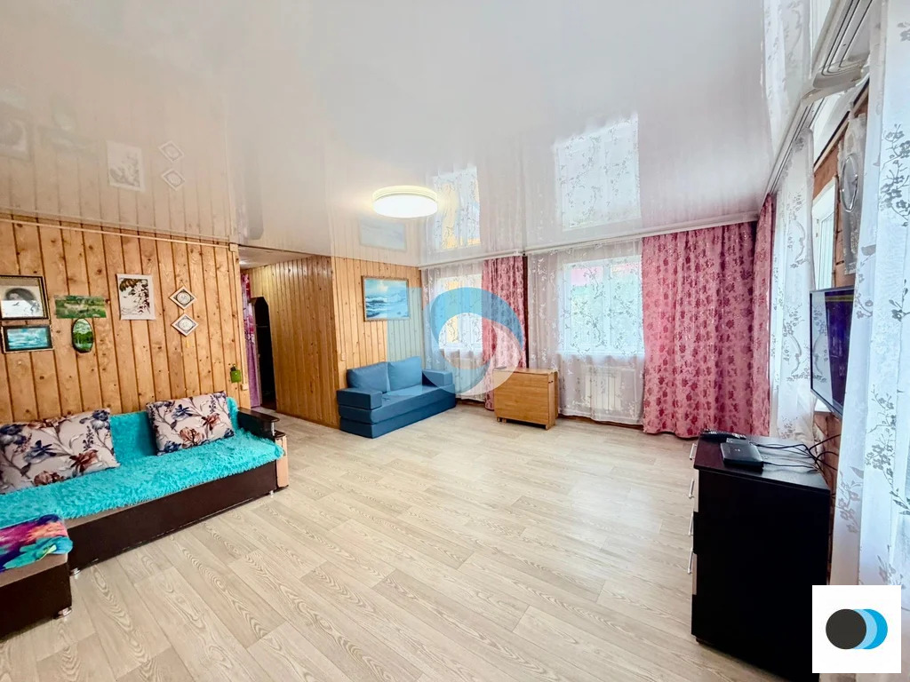 Продажа дома, Старокулево, Нуримановский район - Фото 14