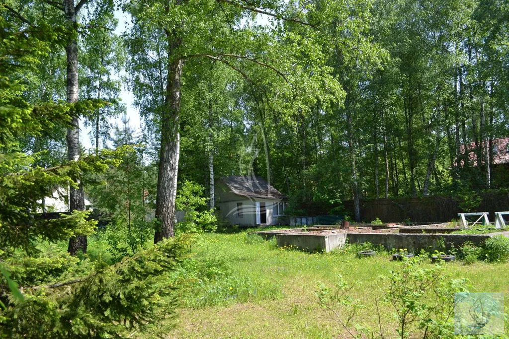 Продажа участка, Бульварная улица - Фото 4