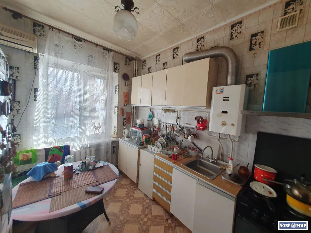 Продается 2-комн. квартира - Фото 17