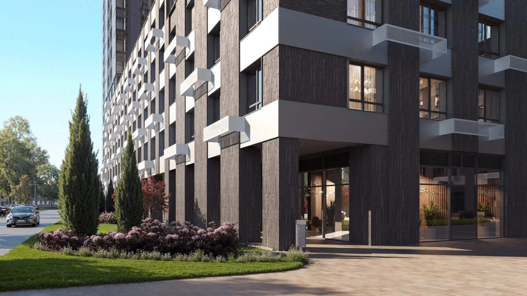 Продается ПСН 403.9 м2 - Фото 5