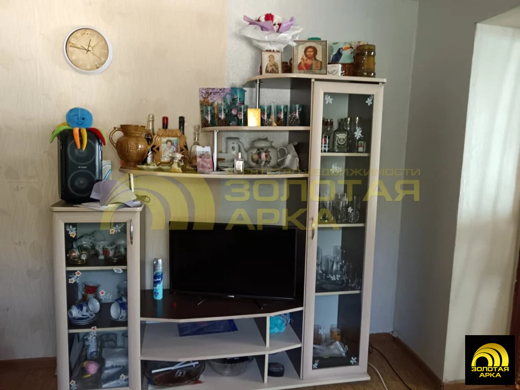 Продажа дома, Соленый, Центральная улица - Фото 4