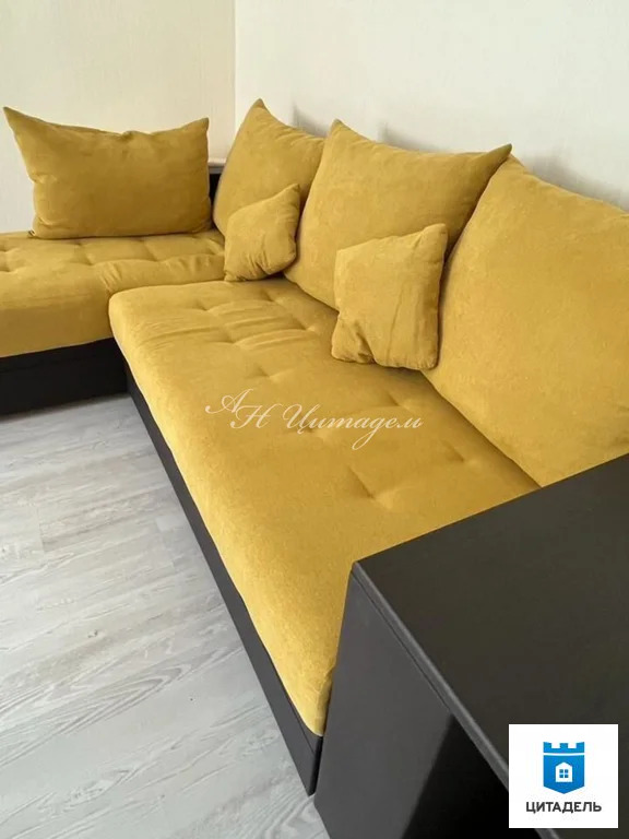 Продажа квартиры, Клин, Клинский район, ул. 50 лет Октября - Фото 4
