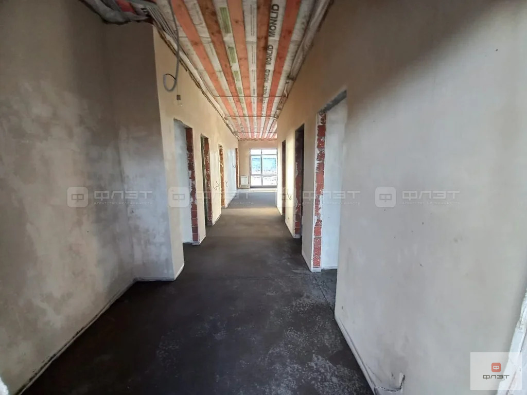 Продажа дома, Лаишевский район, ул. Южная - Фото 5