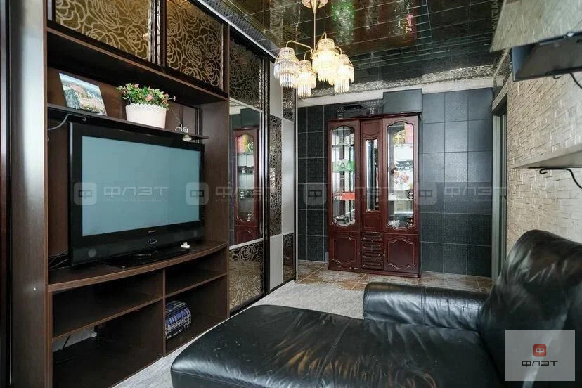 Продажа квартиры, Казань, ул. Газовая - Фото 8