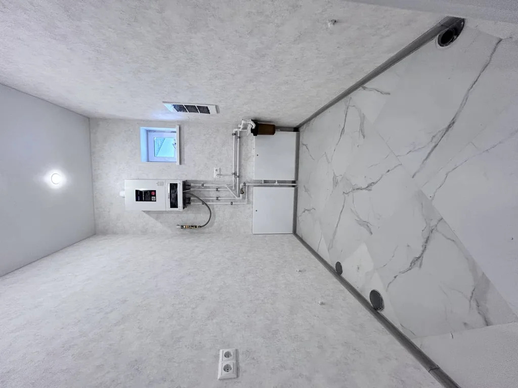 Продажа дома, Никульское, Дмитровский район - Фото 15